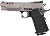 Kimber 2K11 Target Pistol - 9mm Luger - 10+1 - 5 - 2 of 2