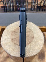 CZ-USA 75 B 50th Anniversary Pistol - 9 of 9