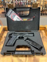 CZ-USA 75 B 50th Anniversary Pistol - 2 of 9