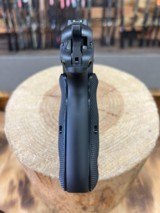 CZ-USA 75 B 50th Anniversary Pistol - 8 of 9