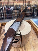 Gforce Arms Filthy Pheasant Youth Shotgun - 28 Ga, 2rd, 24