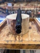 Henry Axe Pistol Grip Firearm - 410 Bore,
5+1, 15.14