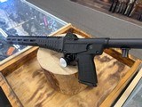 Kel-Tec SUB2000 Gen3 Rifle - 5.7x28mm, 20rd, 16.15