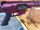 Great Lakes AR-15 Rifle - 223 Wylde, 30+1, 16