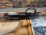 Browning A5 Hunter Shotgun - 20 Ga, 4, 2 3/4