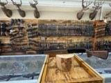 Browning A5 Hunter Shotgun - 20 Ga, 4, 2 3/4