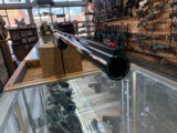 Browning A5 Hunter Shotgun - 20 Ga, 4, 2 3/4