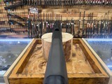 KEL-TEC KSG Shotgun - 12 Ga, 18.5