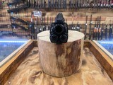 KEL-TEC KSG Shotgun - 12 Ga, 18.5