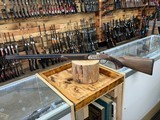 Pointer Acrius O/U Shotgun - 410 Ga - 28