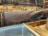 Pointer Acrius O/U Shotgun - 410 Ga - 28