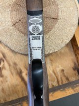 Pointer Acrius O/U Shotgun - 410 Ga - 28