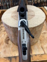 Pointer Acrius O/U Shotgun - 410 Ga - 28