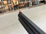 Pointer Acrius O/U Shotgun - 410 Ga - 28