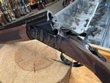 Pointer Acrius Shotgun - 410 Ga - 28