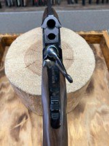 Pointer Acrius Shotgun - 410 Ga - 28