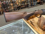 Pointer Acrius Shotgun - 410 Ga - 28