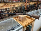 Pointer Acrius Shotgun - 410 Ga - 28