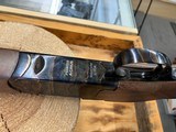 Pointer Acrius Shotgun - 410 Ga - 28