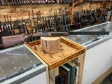 Pointer Acrius Shotgun - 410 Ga - 28