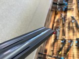 Pointer Acrius Shotgun - 410 Ga - 28