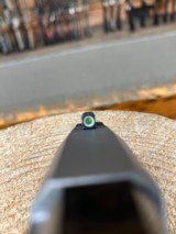 Ruger LCP Max 75th Anniversary - 380 ACP -10+1 -2.80