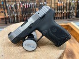 Ruger LCP Max 75th Anniversary - 380 ACP -10+1 -2.80