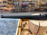 Ruger 10/22 Carbine Rifle - 22 LR, 10+1, 18.50
