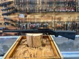 Ruger 10/22 Carbine Rifle - 22 LR, 10+1, 18.50
