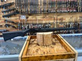 Ruger 10/22 Carbine Rifle - 22 LR, 10+1, 18.50