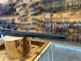 Ruger 10/22 Carbine Rifle - 22 LR, 10+1, 18.50