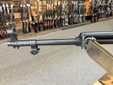 Norinco Sporter SKS Rifle - 7.62x39 - 20+1 - Folding Stock - Black - 9 of 11