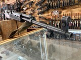 Norinco Sporter SKS Rifle - 7.62x39 - 20+1 - Folding Stock - Black - 8 of 11