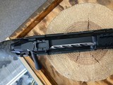 Seekins Havak PH3 Rifle - 7mm PRC - 22