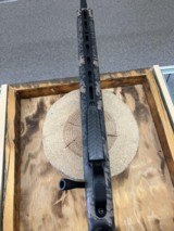 Seekins Havak PH3 Rifle - 7mm PRC - 22
