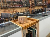 Seekins Havak PH3 Rifle - 7mm PRC - 22