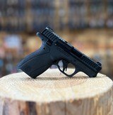Smith & Wesson Bodyguard 2.0 Pistol - 380 ACP - 2.75