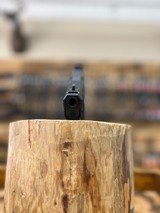 CZ-USA P-10 C Pistol - 9mm Luger, 15+1, 4 - 9 of 9