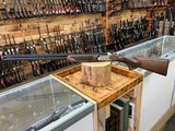 Pointer Acrius O/U Shotgun - 20 Ga - 28