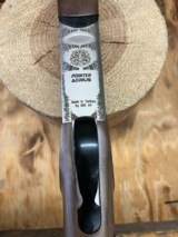 Pointer Acrius Youth O/U Shotgun - 20 Ga - 26 - 6 of 7