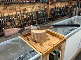 Pointer Acrius Youth O/U Shotgun - 20 Ga - 26 - 1 of 7