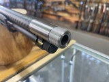 Henry SPD Hush Series Rifle - 45 Colt, 7+1, 16.50