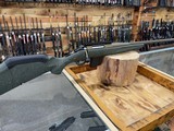 Ruger American Predator Gen II Rifle - 22 ARC, 10+1, 22
