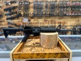 Ruger AR-556 Rifle - 223 Rem/5.56 NATO, 30+1, 16.10 - 1 of 8