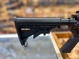 Ruger AR-556 Rifle - 223 Rem/5.56 NATO, 30+1, 16.10 - 3 of 8