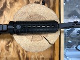 Ruger AR-556 Rifle - 223 Rem/5.56 NATO, 30+1, 16.10 - 8 of 8