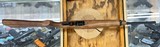 Ruger 10/22 Carbine Rifle - 22 LR, 10+1, 18.5