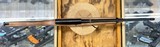 Ruger 10/22 Carbine Rifle - 22 LR, 10+1, 18.5