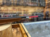 Winchester Xpert Sporter Rifle - 22 LR, 10+1, 18