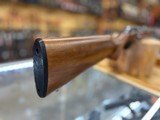 Winchester Xpert Sporter Rifle - 22 LR, 10+1, 18